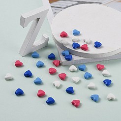 Sealing Wax Particles&nbsp;DIY-X0099-06C