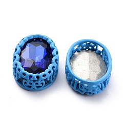 Sew on Rhinestone&nbsp;RGLA-O001-D01-C