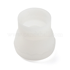 DIY Candle Making&nbsp;SIMO-M045-07