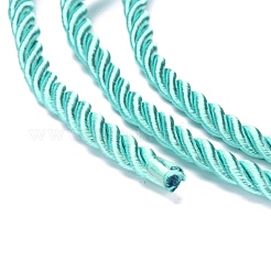 Polyester Cord&nbsp;NWIR-P021-050