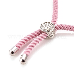 Chakra Jewelry&nbsp;BJEW-JB05474