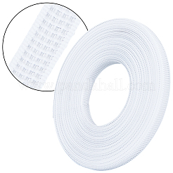 1M Polyester Boning&nbsp;FIND-GF0009-94A