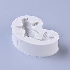 Food Grade Silicone Molds&nbsp;DIY-K011-12