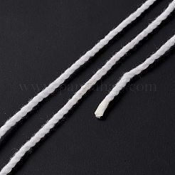 3-Ply Polyester Luminous Yarn&nbsp;OCOR-C003-01A