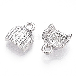 Alloy Charms&nbsp;X1-PALLOY-N176-111P