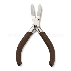 Steel Jewelry Pliers&nbsp;PT-G003-09