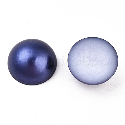 ABS Plastic Cabochons&nbsp;OACR-S012-25mm-Z31