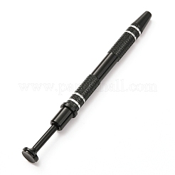Aluminum Four Claw Picker&nbsp;FIND-M002-01B