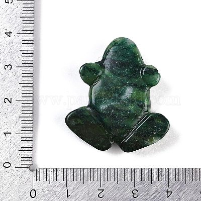 超特大7.4kg 天然石 オブシィディアン 黒曜石 貔貅(三本足蛙) 蝙蝠 亀 超特大7.4kg 天然石 オブシィディアン 黒曜石 貔貅(三本足蛙) 蝙蝠 亀