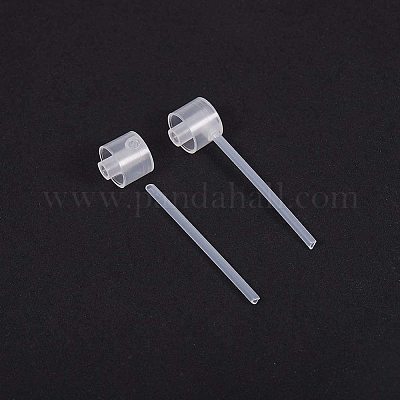 Plastic Pump&nbsp;TOOL-PH0016-84-WH-1