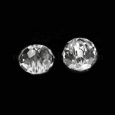 K9 Glass&nbsp;SWAR-F068-3x4mm-01-1