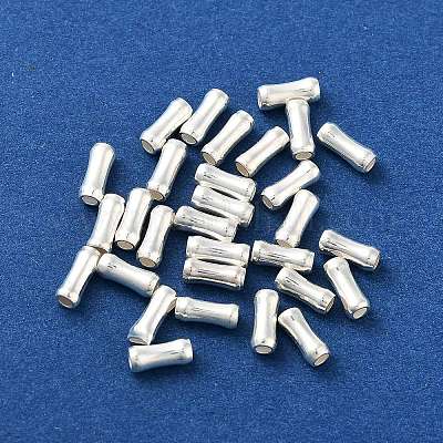 925 Sterling Silver Beads&nbsp;STER-H112-03A-1