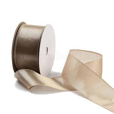 20 Yards Polyester Ribbon&nbsp;OCOR-Z005-01L-1