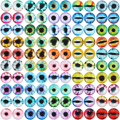 420_420_40c2d95c-6a54-4f6f-