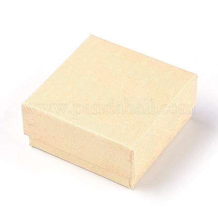 Cardboard Box&nbsp;CBOX-G017-04-1
