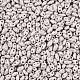 Baking Paint Glass Seed Beads&nbsp;SEED-T006-03Y-2