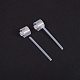 Plastic Pump&nbsp;TOOL-PH0016-84-WH-4