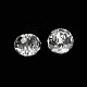K9 Glass&nbsp;SWAR-F068-3x4mm-01-2