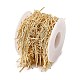 Handmade Brass Long Stick Chains&nbsp;CHC-Z001-20KCG-2