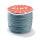Nylon Braided Threads&nbsp;NWIR-K022-0.8mm-29-1