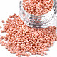 12/0 Glass Seed Beads&nbsp;SEED-S060-A-F414-1