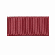 High Dense Polyester Grosgrain Ribbons&nbsp;OCOR-S112-H-22-1