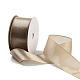 20 Yards Polyester Ribbon&nbsp;OCOR-Z005-01L-1