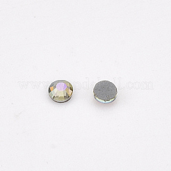 Hotfix Rhinestone&nbsp;RGLA-T149-SS6-03
