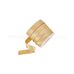 Polyester Piping Ribbon&nbsp;OCOR-BC0006-84A-04