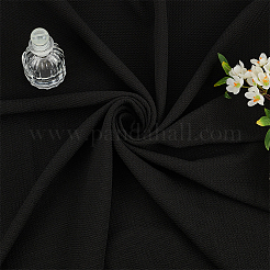Polyester Fabrics&nbsp;DIY-WH0504-241B