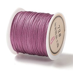 Nylon Braided Cord&nbsp;NWIR-C003-01A-13
