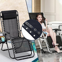 Cloth Folding Chair Replacement Fabric&nbsp;DIY-WH20010-28B