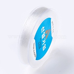 Korean Elastic Crystal Thread&nbsp;EW-F008-0.4mm