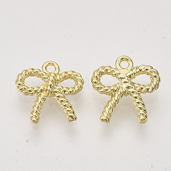 Alloy Charms&nbsp;LS-PALLOY-N150-44