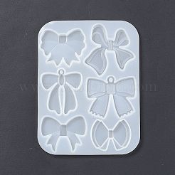 DIY Cabochon Silicone Molds&nbsp;DIY-A039-06B