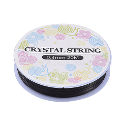 Elastic Crystal Thread&nbsp;EW-S003-0.4mm-02