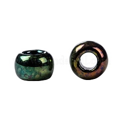 TOHO Round Seed Beads&nbsp;SEED-JPTR11-0509