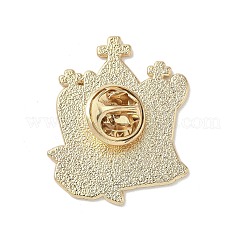 Halloween Enamel Pins&nbsp;JEWB-L021-01C-KCG