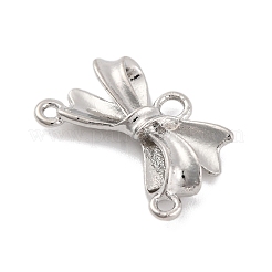Alloy Chandelier Component Links&nbsp;X-FIND-U007-12P