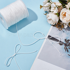 1Roll Nylon Braided Cord&nbsp;NWIR-UN0001-08B