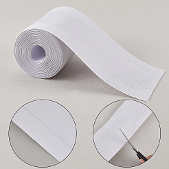 Nylon & Polyester Velcro&nbsp;OCOR-WH20050-020A