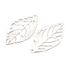 Iron Filigree Pendants&nbsp;IFIN-E742-01P