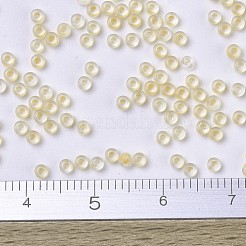 MIYUKI Round Rocailles Beads&nbsp;SEED-G007-RR1936
