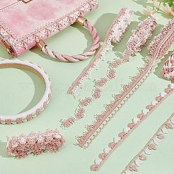 16 Styles&nbsp;OCOR-PH0004-74