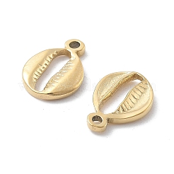 304 Stainless Steel Charms&nbsp;STAS-Z121-16G