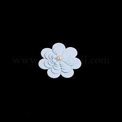 Flower Frame Carbon Steel Cutting Dies Stencils&nbsp;DIY-F028-53