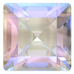 Preciosa&reg MAXIMA Crystal Fancy Stones&nbsp;Y-PRC-FA6-00030-200