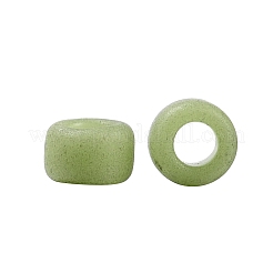 TOHO Round Beads&nbsp;X-SEED-TR15-2602F