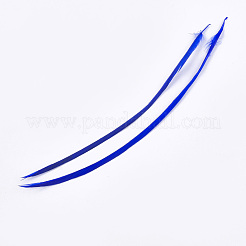 Goose Feather Costume Accessories&nbsp;FIND-T037-09B