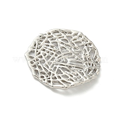 Alloy Pendants&nbsp;FIND-Z089-05P-02